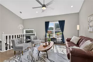 2490 Riverwood Spring, Ellenwood, GA 30294 - Photo 5