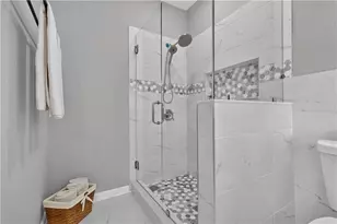 2490 Riverwood Spring, Ellenwood, GA 30294 - Photo 17