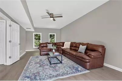2490 Riverwood Spring, Ellenwood, GA 30294 - Photo 23