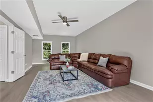 2490 Riverwood Spring, Ellenwood, GA 30294 - Photo 23
