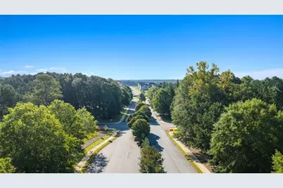 1203 Rivercrest Drive, Bogart, GA 30622 - Photo 7