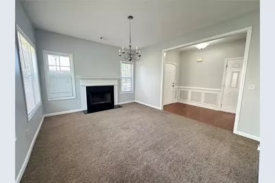 1129 Ida Woods Court, Lawrenceville, GA 30045 - Photo 11
