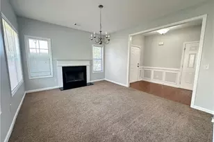 1129 Ida Woods Ct, Lawrenceville, GA 30045 - Photo 11