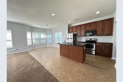 1129 Ida Woods Court, Lawrenceville, GA 30045 - Photo 7