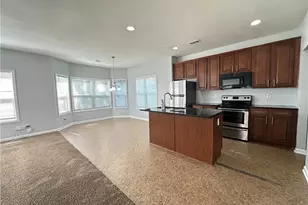 1129 Ida Woods Ct, Lawrenceville, GA 30045 - Photo 7