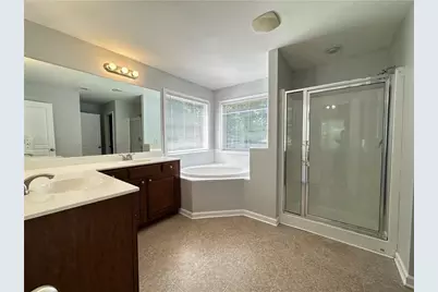 1129 Ida Woods Court, Lawrenceville, GA 30045 - Photo 19