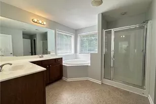 1129 Ida Woods Ct, Lawrenceville, GA 30045 - Photo 19