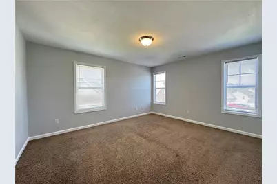 1129 Ida Woods Court, Lawrenceville, GA 30045 - Photo 23