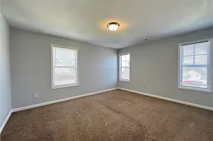 1129 Ida Woods Ct, Lawrenceville, GA 30045 - Photo 23