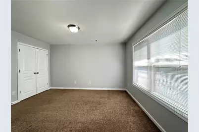 1129 Ida Woods Court, Lawrenceville, GA 30045 - Photo 21