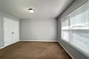 1129 Ida Woods Ct, Lawrenceville, GA 30045 - Photo 21