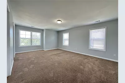 1129 Ida Woods Court, Lawrenceville, GA 30045 - Photo 25