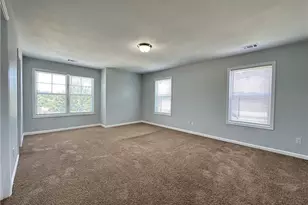 1129 Ida Woods Ct, Lawrenceville, GA 30045 - Photo 25
