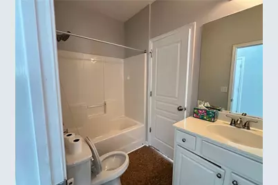 1129 Ida Woods Court, Lawrenceville, GA 30045 - Photo 13