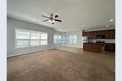 1129 Ida Woods Court, Lawrenceville, GA 30045 - Photo 5