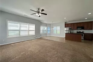 1129 Ida Woods Ct, Lawrenceville, GA 30045 - Photo 5