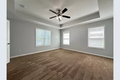 1129 Ida Woods Court, Lawrenceville, GA 30045 - Photo 17