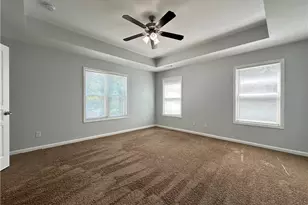 1129 Ida Woods Ct, Lawrenceville, GA 30045 - Photo 17