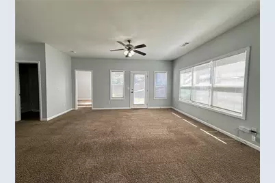 1129 Ida Woods Court, Lawrenceville, GA 30045 - Photo 9