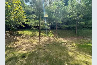 1129 Ida Woods Court, Lawrenceville, GA 30045 - Photo 27