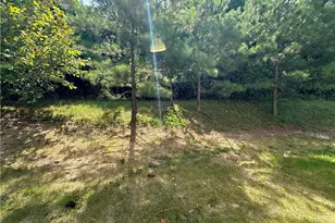 1129 Ida Woods Ct, Lawrenceville, GA 30045 - Photo 27