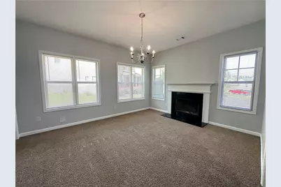 1129 Ida Woods Court, Lawrenceville, GA 30045 - Photo 3