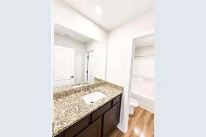 403 Limerick Way, Hampton, GA 30228 - Photo 21