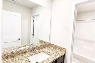 403 Limerick Way, Hampton, GA 30228 - Photo 21