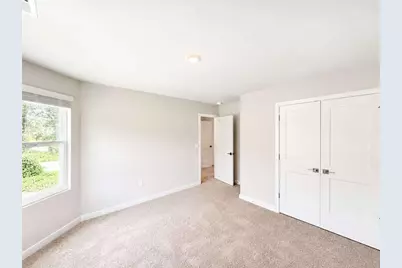 403 Limerick Way, Hampton, GA 30228 - Photo 25