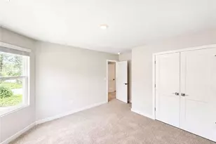 403 Limerick Way, Hampton, GA 30228 - Photo 25