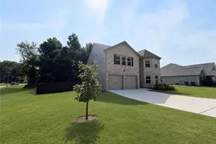 403 Limerick Way, Hampton, GA 30228 - Photo 3