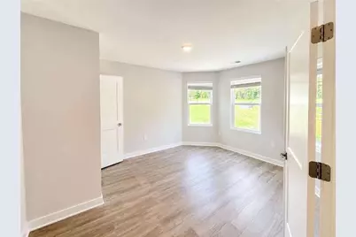 403 Limerick Way, Hampton, GA 30228 - Photo 17