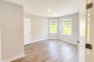 403 Limerick Way, Hampton, GA 30228 - Photo 17