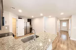 403 Limerick Way, Hampton, GA 30228 - Photo 11