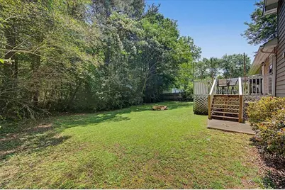 558 Peeples Valley Road NE, Cartersville, GA 30121 - Photo 35