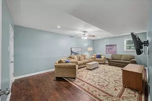 558 Peeples Valley Rd NE, Cartersville, GA 30121 - Photo 29