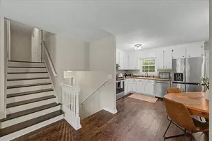 558 Peeples Valley Rd NE, Cartersville, GA 30121 - Photo 11