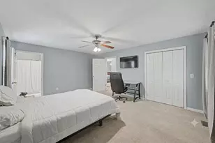 558 Peeples Valley Rd NE, Cartersville, GA 30121 - Photo 21