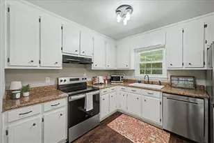 558 Peeples Valley Rd NE, Cartersville, GA 30121 - Photo 17