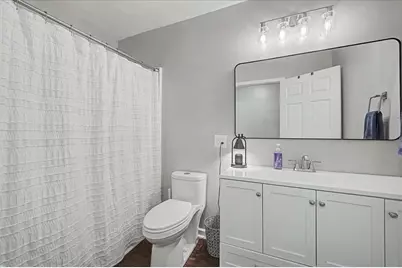 558 Peeples Valley Road NE, Cartersville, GA 30121 - Photo 31