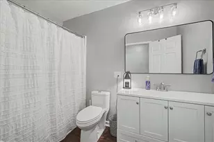 558 Peeples Valley Rd NE, Cartersville, GA 30121 - Photo 31