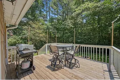 558 Peeples Valley Road NE, Cartersville, GA 30121 - Photo 33