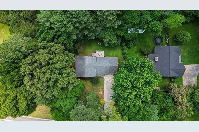 558 Peeples Valley Road NE, Cartersville, GA 30121 - Photo 39