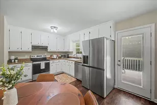 558 Peeples Valley Rd NE, Cartersville, GA 30121 - Photo 15