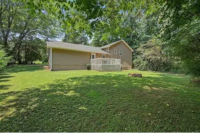 558 Peeples Valley Road NE, Cartersville, GA 30121 - Photo 37