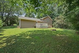 558 Peeples Valley Rd NE, Cartersville, GA 30121 - Photo 37