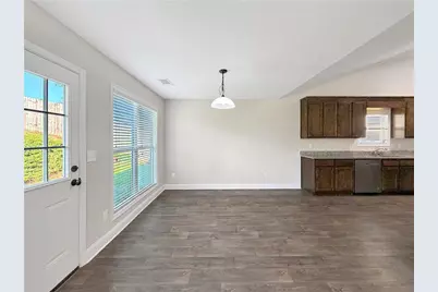 700 River Mist Circle, Jefferson, GA 30549 - Photo 13