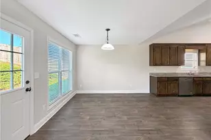 700 River Mist Cir, Jefferson, GA 30549 - Photo 13