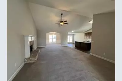 700 River Mist Circle, Jefferson, GA 30549 - Photo 3