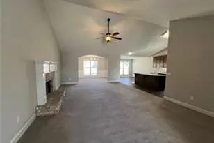 700 River Mist Cir, Jefferson, GA 30549 - Photo 3